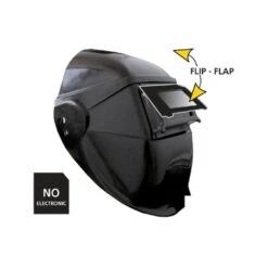 Stanley Helm E-bescherming 2000C