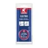 Griffon Electro 3 Mm Tin/koper 100 Gram -Kwaliteitswinkel Voor Thuishulpmiddelen 123 1012