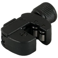 GAMMA Pijpensnijder 3-16 Mm