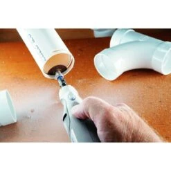 Dremel SpeedClic Starterset SC406 2 Stuks 3 Dremel SpeedClic Starterset SC406 2 Stuks -Kwaliteitswinkel Voor Thuishulpmiddelen 123 1068