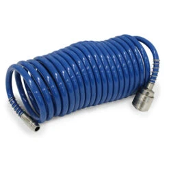 Hyundai Compressor Accessoires 6 Stuks -Kwaliteitswinkel Voor Thuishulpmiddelen 123 1072