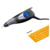 Dremel Graveerset 290-1 Met Graveerpen Punt -Kwaliteitswinkel Voor Thuishulpmiddelen 123 1095
