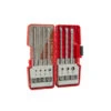 SKIL 7-delige Set SDS+ Boren 2610S01157 -Kwaliteitswinkel Voor Thuishulpmiddelen 123 1097