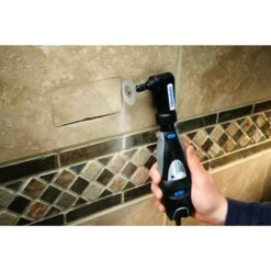 Dremel SpeedClic Diamantsnijschijf 38 Mm -Kwaliteitswinkel Voor Thuishulpmiddelen 123 1107