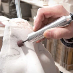 Dremel Fortiflex Handstuk 9200 -Kwaliteitswinkel Voor Thuishulpmiddelen 123 1109