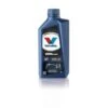 Valvoline Durablend 4T 1L -Kwaliteitswinkel Voor Thuishulpmiddelen 123 111