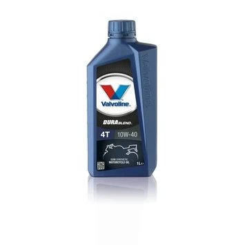 Valvoline Durablend 4T 1L Valvoline Durablend 4T 1L -Kwaliteitswinkel Voor Thuishulpmiddelen 123 111