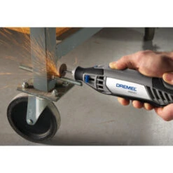 Dremel Accessoireset 150-delig Speedclic -Kwaliteitswinkel Voor Thuishulpmiddelen 123 1132