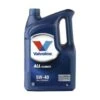 Valvoline All Climate 5W40 5L -Kwaliteitswinkel Voor Thuishulpmiddelen 123 114