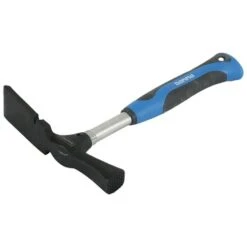 GAMMA Metselaarskaphamer 600 Gram