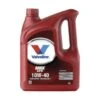 Valvoline Maxlife 10W40 4L 2 Valvoline Maxlife 10W40 4L -Kwaliteitswinkel Voor Thuishulpmiddelen 123 115