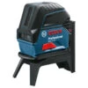 Bosch Professional Combilaser GCL 2-15 -Kwaliteitswinkel Voor Thuishulpmiddelen 123 1152