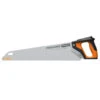 Fiskars Handzaag 500mm 9TPI PowerTooth -Kwaliteitswinkel Voor Thuishulpmiddelen 123 1156