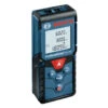 Bosch Professional Laserafstandsmeter GLM 40 -Kwaliteitswinkel Voor Thuishulpmiddelen 123 1165