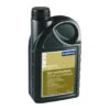 GAMMA Motorolie 5W30 Synthetisch 1 Liter 2 GAMMA Motorolie 5W30 Synthetisch 1 Liter -Kwaliteitswinkel Voor Thuishulpmiddelen 123 117