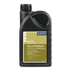 GAMMA Motorolie 5W30 Synthetisch 1 Liter 3 GAMMA Motorolie 5W30 Synthetisch 1 Liter -Kwaliteitswinkel Voor Thuishulpmiddelen 123 118