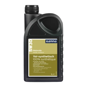 GAMMA motorolie 5W30 synthetisch 1 liter GAMMA Motorolie 5W30 Synthetisch 1 Liter -Kwaliteitswinkel Voor Thuishulpmiddelen 123 118