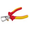 Stanley Striptang VDE 170 Mm -Kwaliteitswinkel Voor Thuishulpmiddelen 123 1185