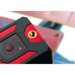 SKIL Kruislijnlaser 15m 1910AA Li-ion Accu – Incl. USB Lader En Klem -Kwaliteitswinkel Voor Thuishulpmiddelen 123 1190