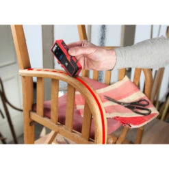 SKIL Laser Afstandsmeter 30m Met Geïntegreerd Meetwiel 1929AA -Kwaliteitswinkel Voor Thuishulpmiddelen 123 1198