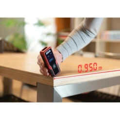 SKIL Laser Afstandsmeter 30m Met Geïntegreerd Meetwiel 1929AA -Kwaliteitswinkel Voor Thuishulpmiddelen 123 1199