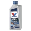 Valvoline Synpower MST C3 5W30 1L -Kwaliteitswinkel Voor Thuishulpmiddelen 123 120