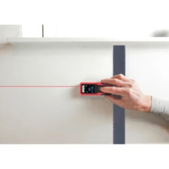 SKIL Laser Afstandsmeter 30m Met Geïntegreerd Meetwiel 1929AA -Kwaliteitswinkel Voor Thuishulpmiddelen 123 1200