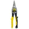 Stanley Fatmax Blikschaar Smalle Bekken En Rechtsnijdend 250 Mm 1 Stanley Fatmax Blikschaar Smalle Bekken En Rechtsnijdend 250 Mm -Kwaliteitswinkel Voor Thuishulpmiddelen 123 1209