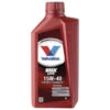 Valvoline Maxlife 15W40 1L -Kwaliteitswinkel Voor Thuishulpmiddelen 123 121