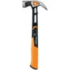 Fiskars Klauwhamer Gebogen (L) IsoCore -Kwaliteitswinkel Voor Thuishulpmiddelen 123 1220
