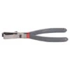 Afstriptang 160 Mm -Kwaliteitswinkel Voor Thuishulpmiddelen 123 1224