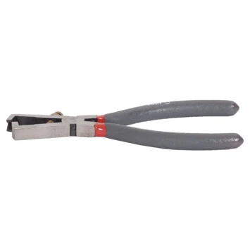 Afstriptang 160 mm Afstriptang 160 Mm -Kwaliteitswinkel Voor Thuishulpmiddelen 123 1224