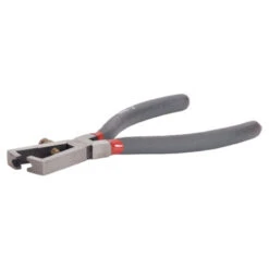 Afstriptang 160 Mm 3 Afstriptang 160 Mm -Kwaliteitswinkel Voor Thuishulpmiddelen 123 1225