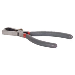 Afstriptang 160 Mm 4 Afstriptang 160 Mm -Kwaliteitswinkel Voor Thuishulpmiddelen 123 1226