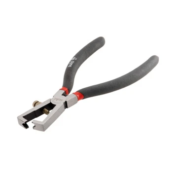 Afstriptang 160 mm Afstriptang 160 Mm -Kwaliteitswinkel Voor Thuishulpmiddelen 123 1227