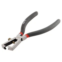 Afstriptang 160 Mm 6 Afstriptang 160 Mm -Kwaliteitswinkel Voor Thuishulpmiddelen 123 1228