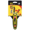Stanley Fatmax Stiftsleutelset 0-97-552 8-delig 1 Stanley Fatmax Stiftsleutelset 0-97-552 8-delig -Kwaliteitswinkel Voor Thuishulpmiddelen 123 1232