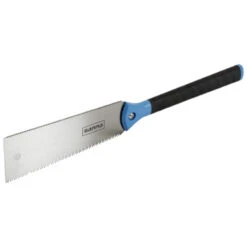 GAMMA Flexibele Zaag Grof/fijn Hout -Kwaliteitswinkel Voor Thuishulpmiddelen 123 1234