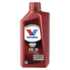 Valvoline Maxlife 5W30 1L -Kwaliteitswinkel Voor Thuishulpmiddelen 123 124