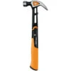 Fiskars Klauwhamer Gebogen (M) IsoCore -Kwaliteitswinkel Voor Thuishulpmiddelen 123 1241