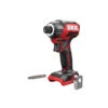 SKIL 20V Slagschroevendraaier 3225CA Compact Brushless 250Nm (zonder Accu) -Kwaliteitswinkel Voor Thuishulpmiddelen 123 1246