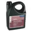 GAMMA Motorolie 5W40 Synthetisch 4 Liter -Kwaliteitswinkel Voor Thuishulpmiddelen 123 125
