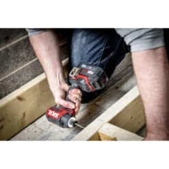 SKIL 20V Slagschroevendraaier 3225CA Compact Brushless 250Nm (zonder Accu) -Kwaliteitswinkel Voor Thuishulpmiddelen 123 1254