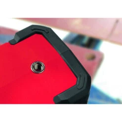 SKIL 360° Kruislijnlaser Groen 30m 1961DA Li-ion – Incl. USB Lader En Statief -Kwaliteitswinkel Voor Thuishulpmiddelen 123 1270