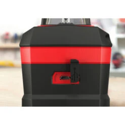 SKIL 360° Kruislijnlaser Groen 30m 1961DA Li-ion – Incl. USB Lader En Statief -Kwaliteitswinkel Voor Thuishulpmiddelen 123 1272