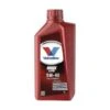 Valvoline Maxlife 5W40 1L -Kwaliteitswinkel Voor Thuishulpmiddelen 123 128