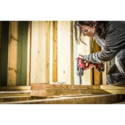 SKIL 20V Slagmoersleutel 3285CA XP Brushless 700Nm / 1200Nm (zonder Accu) 4 SKIL 20V Slagmoersleutel 3285CA XP Brushless 700Nm / 1200Nm (zonder Accu) -Kwaliteitswinkel Voor Thuishulpmiddelen 123 1280