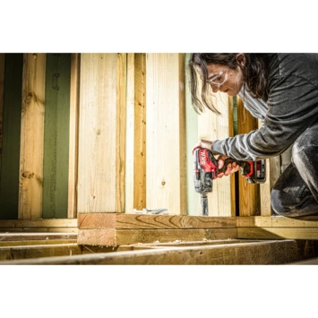 SKIL 20V slagmoersleutel 3285CA XP brushless 700Nm / 1200Nm (zonder accu) SKIL 20V Slagmoersleutel 3285CA XP Brushless 700Nm / 1200Nm (zonder Accu) -Kwaliteitswinkel Voor Thuishulpmiddelen 123 1280