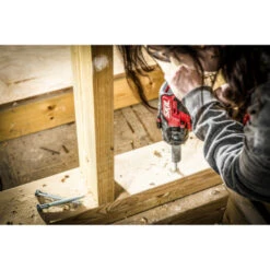 SKIL 20V Slagmoersleutel 3285CA XP Brushless 700Nm / 1200Nm (zonder Accu) 5 SKIL 20V Slagmoersleutel 3285CA XP Brushless 700Nm / 1200Nm (zonder Accu) -Kwaliteitswinkel Voor Thuishulpmiddelen 123 1281