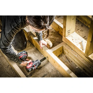 SKIL 20V slagmoersleutel 3285CA XP brushless 700Nm / 1200Nm (zonder accu) SKIL 20V Slagmoersleutel 3285CA XP Brushless 700Nm / 1200Nm (zonder Accu) -Kwaliteitswinkel Voor Thuishulpmiddelen 123 1282